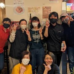 人生が豊かになる！そんなカフェスタッフの仕事してみませんか？の画像