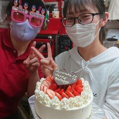 人生が豊かになる！そんなカフェスタッフの仕事してみませんか？の画像