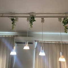 【決定しました】Philips Hueスマート電球 LED電球 ...
