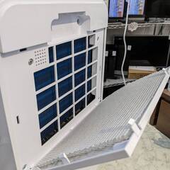 ▼値下げ▼除湿器 ネオリード NL-JSK10 2020年製 【安心の3ヶ月保証】💳自社配送時🌟代引き可💳※現金、クレジット、スマホ決済対応※の画像