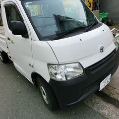 １０分１００円レンタカー　軽トラックレンタル中！レンタカーもPayPay払い - 江戸川区