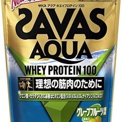 Amazon 価格 ¥4,950 ザバス ｸﾞﾚｰﾌﾟﾌﾙｰﾂ