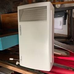 ■換気扇
