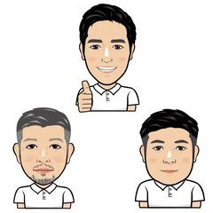 【未経験歓迎】横浜駅周辺の作業者・歩行者誘導【交通費別途支給】の画像