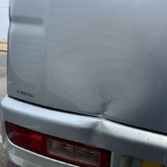 ハイゼットの画像