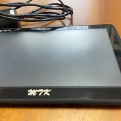 カーナビ 7インチ ポータブルナビ 2022年版 12V 24V...