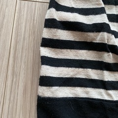 Tシャツ　ミッシュマッシュの画像
