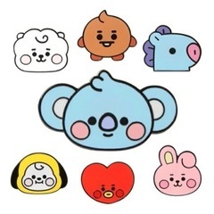 \LINEぐるーぷメンバー募集中！！！！/