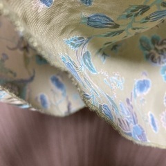 ワンピース　レトロガールの画像