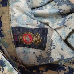 正規品　米軍服　各種セット　各5000円の画像