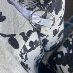 【値下げ】双子用授乳クッション  ・My Brest Friendの画像