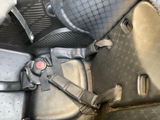 【訳アリ】電動自転車
