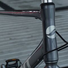 GIANT 「ジャイアント」 ESCAPE R3 2020年モデル クロスバイクの画像