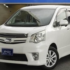 自社ローンって知ってますか？信販会社を通さないんです😎金利０％＆...