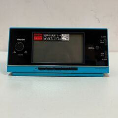 ✨🔔期間限定・特別価格🔔✨SEIKOピクシス目覚まし時計 NR-...