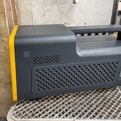 サンコー　スポットクーラーの画像