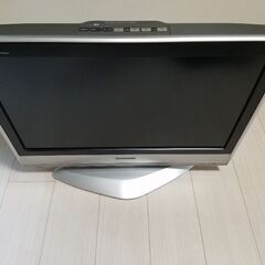 千葉市中央区に取りに来れる方