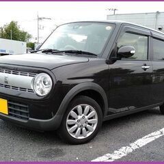 埼玉発 総額70万円　車検5年9月 全方位モニター レーダーブレ...