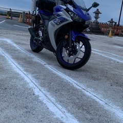 ツーリング仲間募集！！