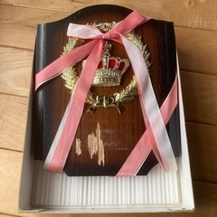 たて　特大