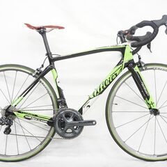 WILIER 「ウィリエール」 GTR SL 2017年モデル ...