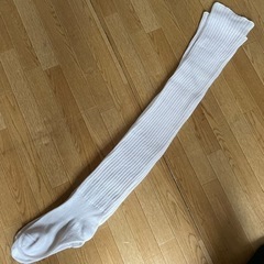 ルーズソックス