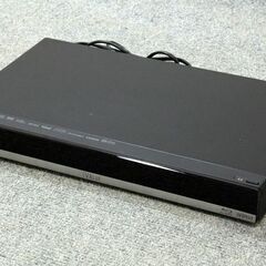 maxell/マクセル ブルーレイディスクレコーダー BIV-WS1000 SDカード/SDHCカード/SDXCカード対応 2014年製   中古家電 店頭引取歓迎 R5978)