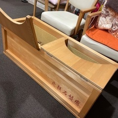 ※業者様にて買取決定※