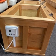 ※業者様にて買取決定※の画像