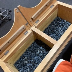 ※業者様にて買取決定※の画像