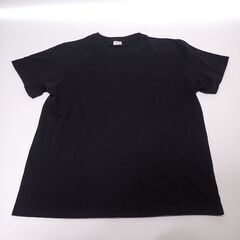 CC631 矢沢永吉 Tシャツ ユナイテッドアスレ United...