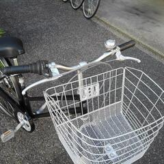 大志様 取り置き 商談中