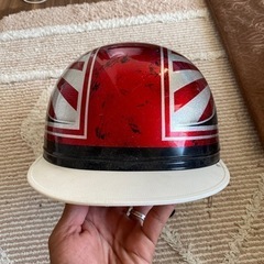 カスタムコルク（中古