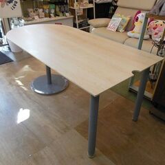 【販売終了しました。ありがとうございます。】幅 約160ｃｍ　U...