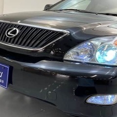 SUV人気は衰えない😎👍