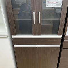食器棚　SJ228