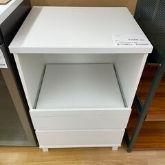 レンジ台　SJ230