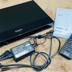 値下げ！！！　SONY Ultra HD Blu-ray 4k ...