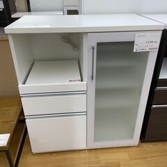 レンジ台　SJ231