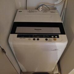 □至急□家具家電セットあげます!!三菱冷蔵庫、Panasonic...
