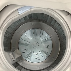 【冷蔵庫】美品 152L シャープ SJ-GD15J-B 2022年製「安心の6ヶ月保証付！！【AQUA(アクア)】全自動洗濯機取りに来れる方限定！売ります！」