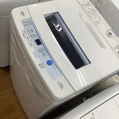 【冷蔵庫】美品 152L シャープ SJ-GD15J-B 2022年製「安心の6ヶ月保証付！！【AQUA(アクア)】全自動洗濯機取りに来れる方限定！売ります！」