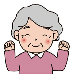 高齢者介護の会（コミュニティ）
