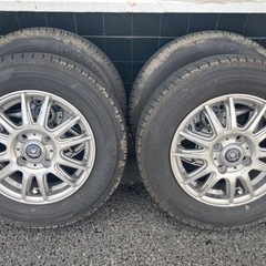 ice GUARD iG50PLUS INVERNO 145/8...
