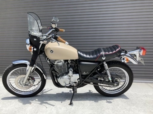 HONDA CB400ss ホンダ HONDA CB400ss ホンダ