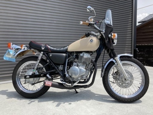 HONDA CB400ss ホンダ HONDA CB400ss ホンダ