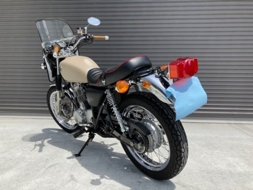 HONDA CB400ss ホンダ HONDA CB400ss ホンダ