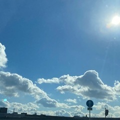 楽しくバスケやりましょう - 広島市