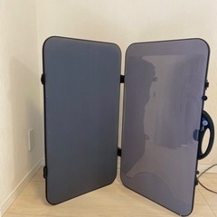ズボンプレッサーの画像