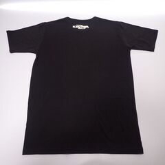 CC633 矢沢永吉 Tシャツ スターロゴ E.YAZAWAの画像